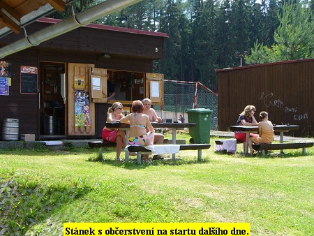foto foto