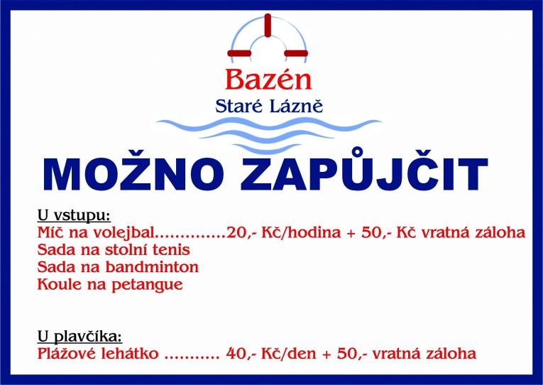 info