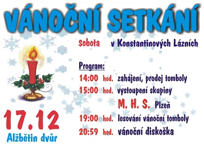 Plakát