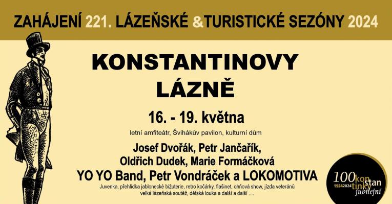 Plakát