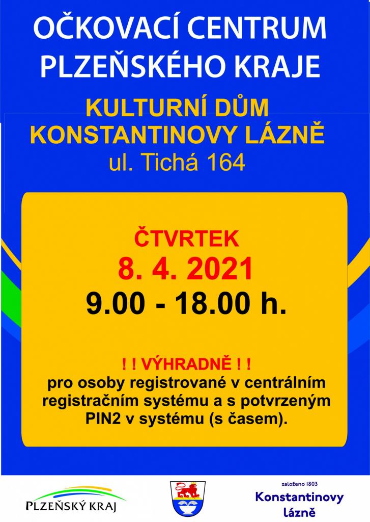 info