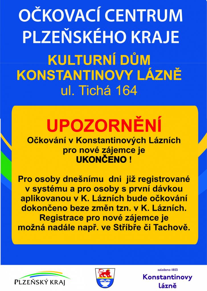 info o&nbsp;očkování