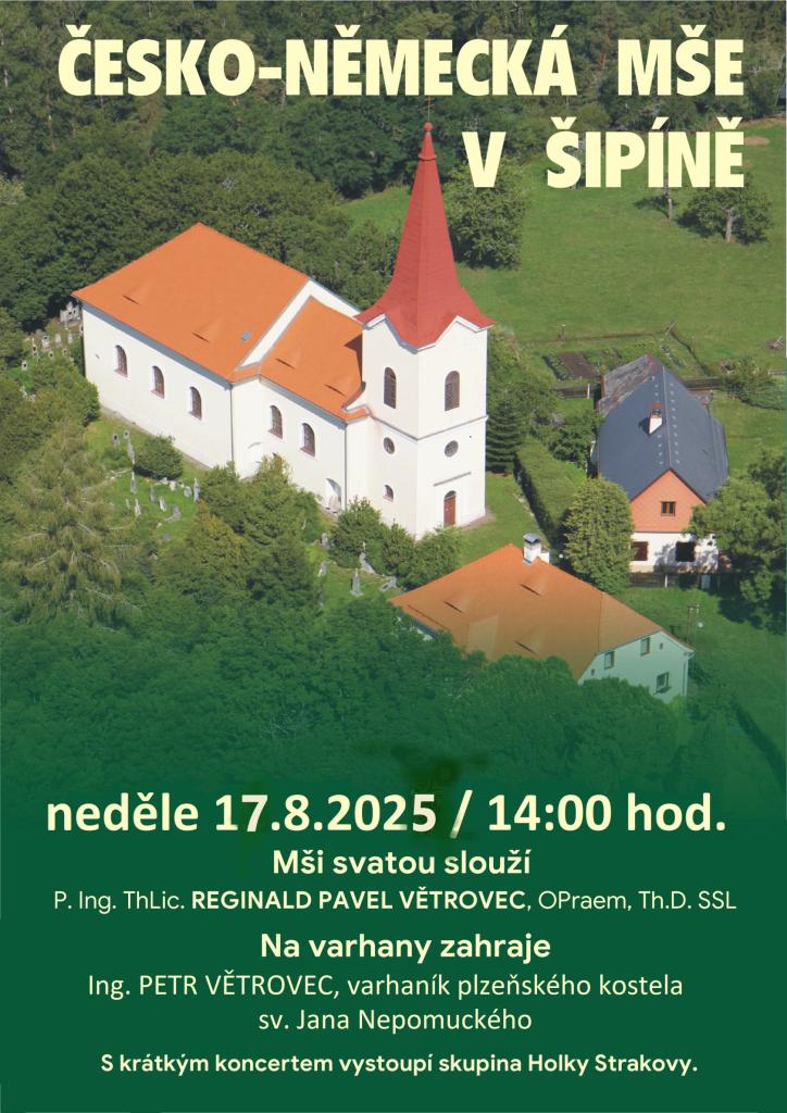 plakát