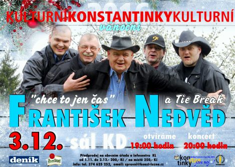 plakát
