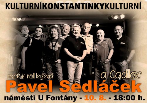plakát