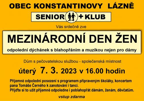 plakát