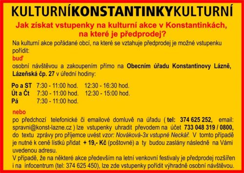 info