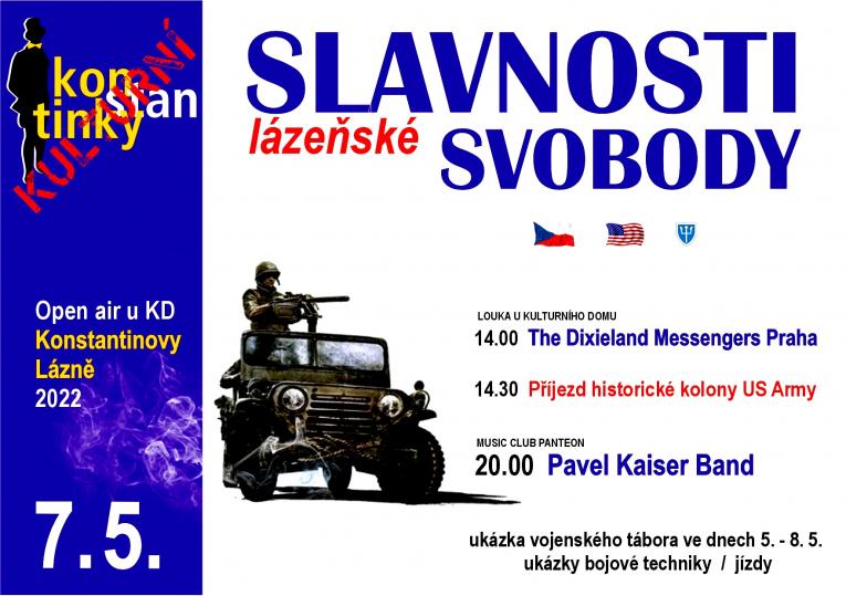 plakát