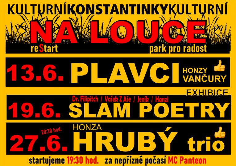 plakát