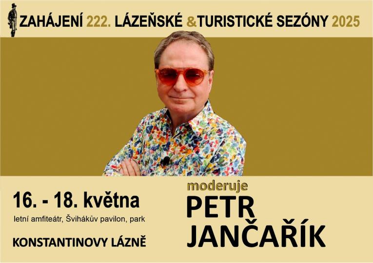 PLAKÁT