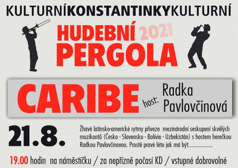 PLAKÁT