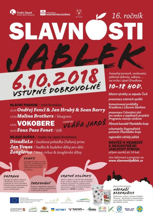 plakát