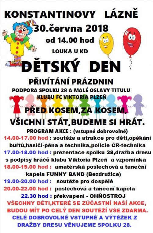 Plakát