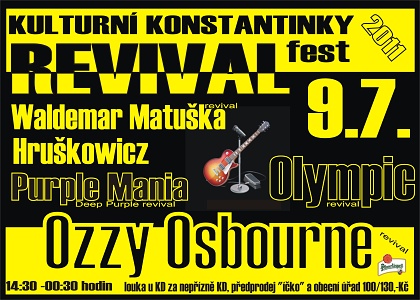 Plakát