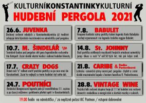 plakát