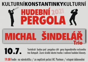 PLAKÁT