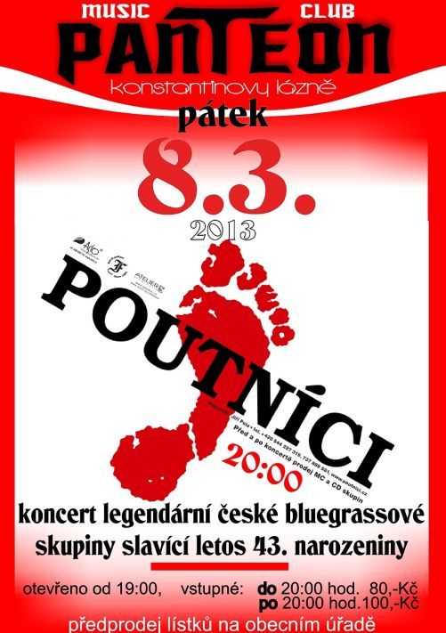 plakát