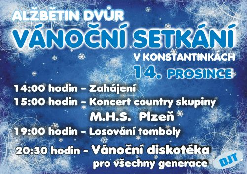Plakát
