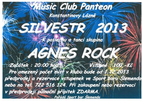 PLAKAT