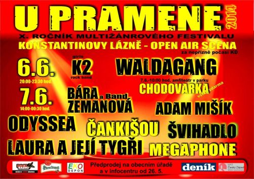 plakát