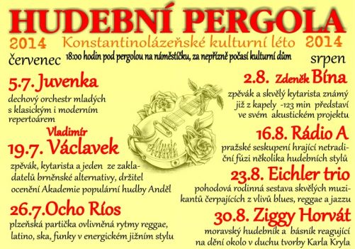 plakát