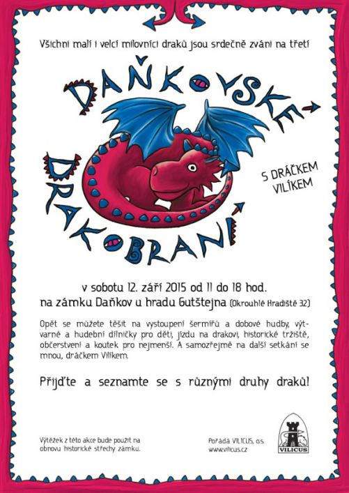 Plakát