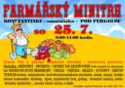plakát