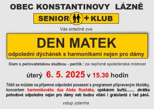 plakát