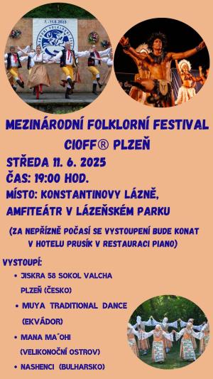 plakát