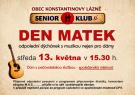 plakát