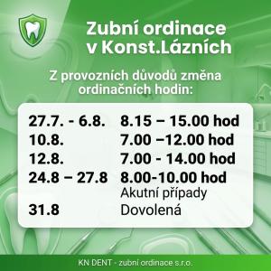 provoz