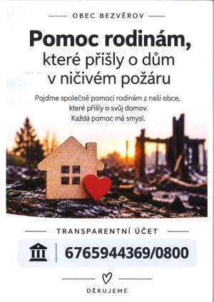 plakát