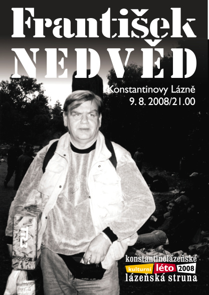 plakát