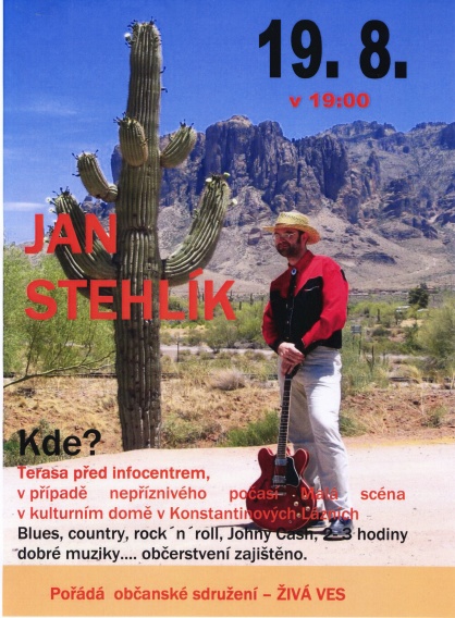 plakát stehlík