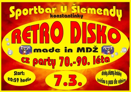 plakatek