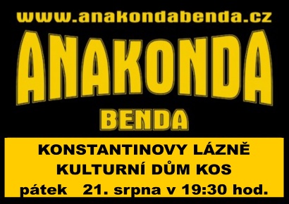 plakát