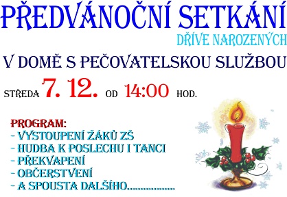 plakátek